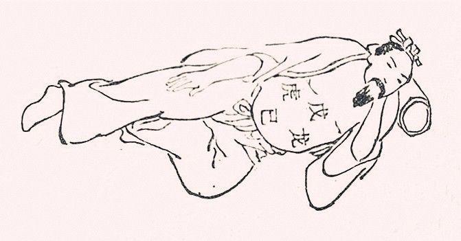 broken image